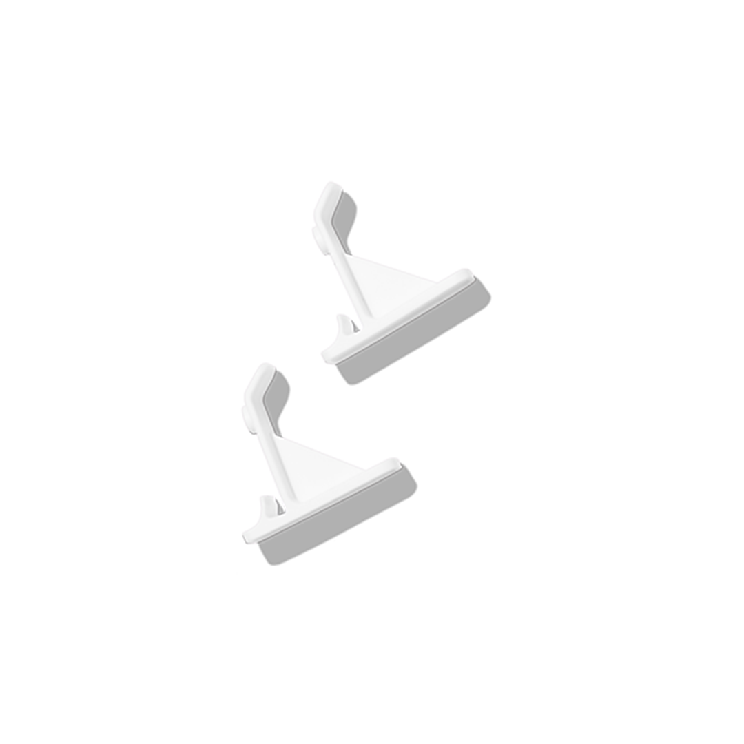 Weather Board Stands (set of 2)