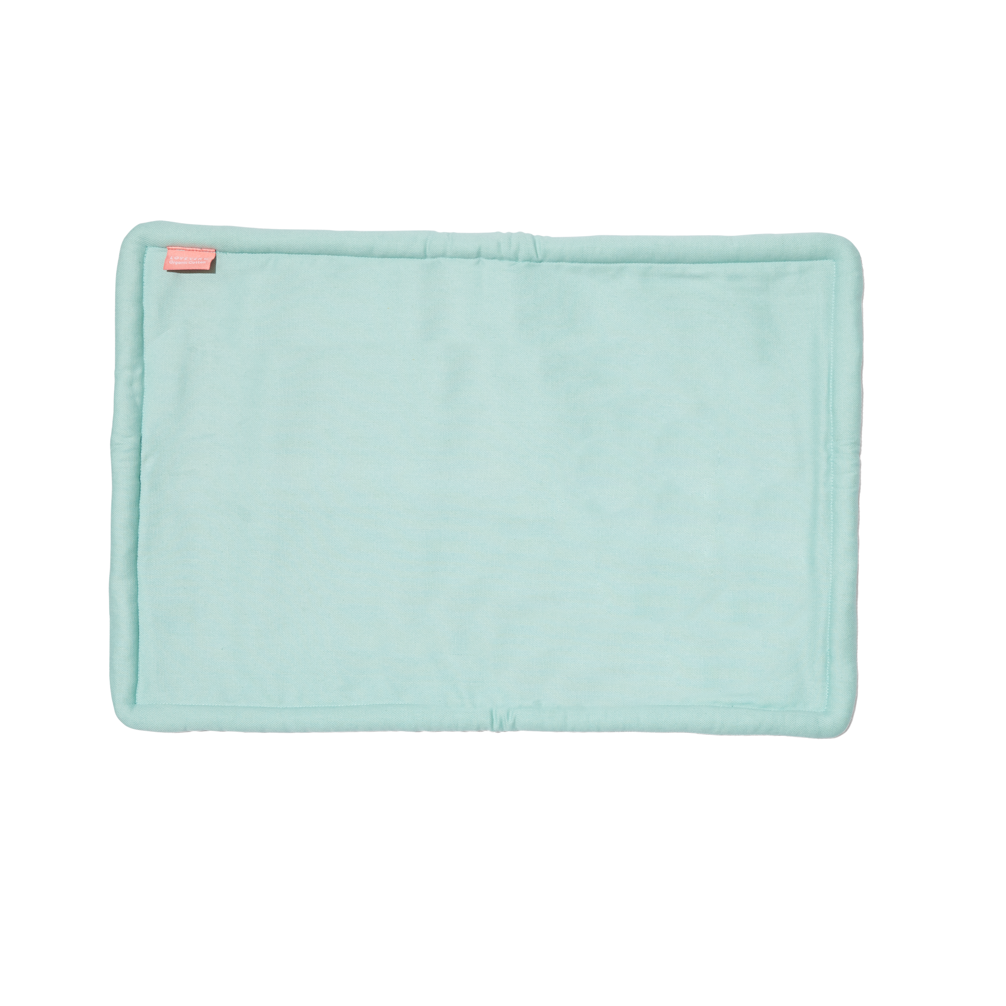 Wipeable Mat