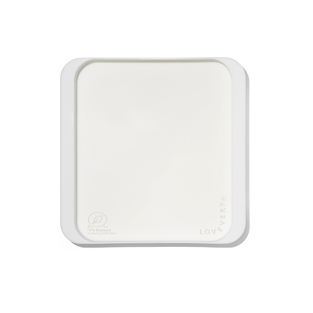 Liquid Lab Tray